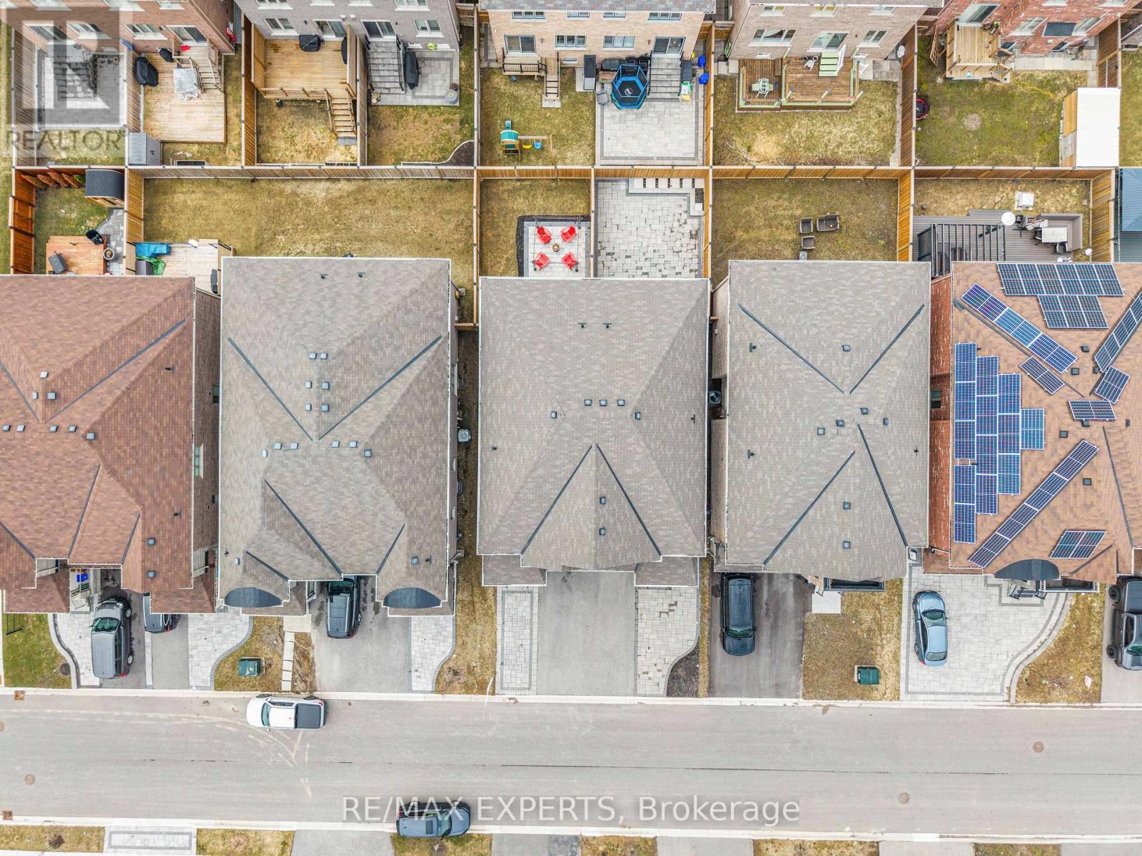 42 Frederick Taylor Way, East Gwillimbury, Ontario  L0G 1M0 - Photo 42 - N12962178