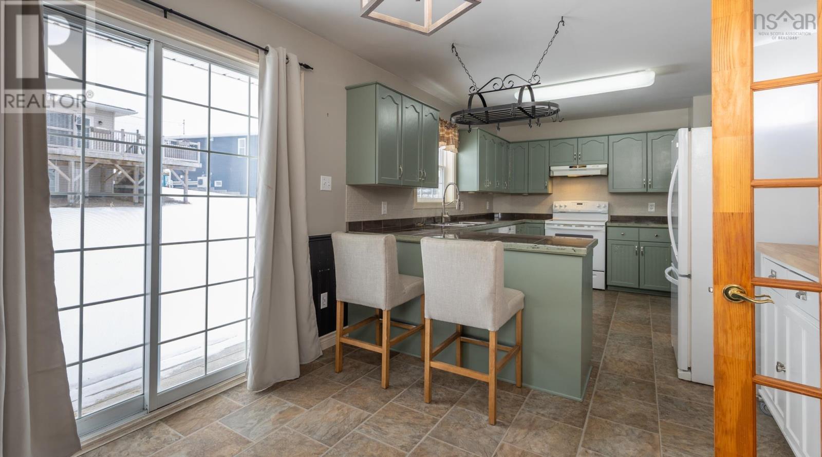 6 Placid Court, Yarmouth, Nova Scotia  B5A 4N5 - Photo 14 - 202601537