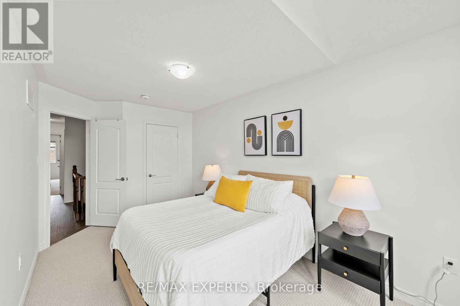 42 Frederick Taylor Way, East Gwillimbury, Ontario  L0G 1M0 - Photo 29 - N12962178