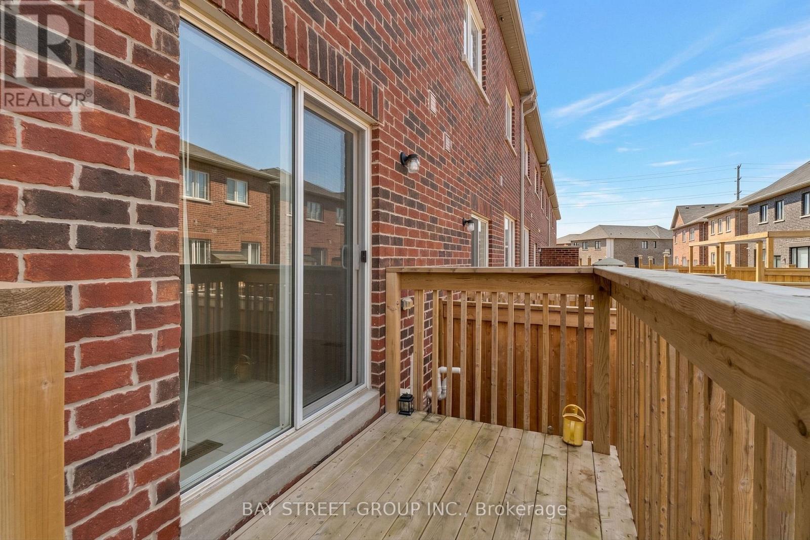 86 Ness Drive, Richmond Hill, Ontario  L4S 0K5 - Photo 36 - N12959950