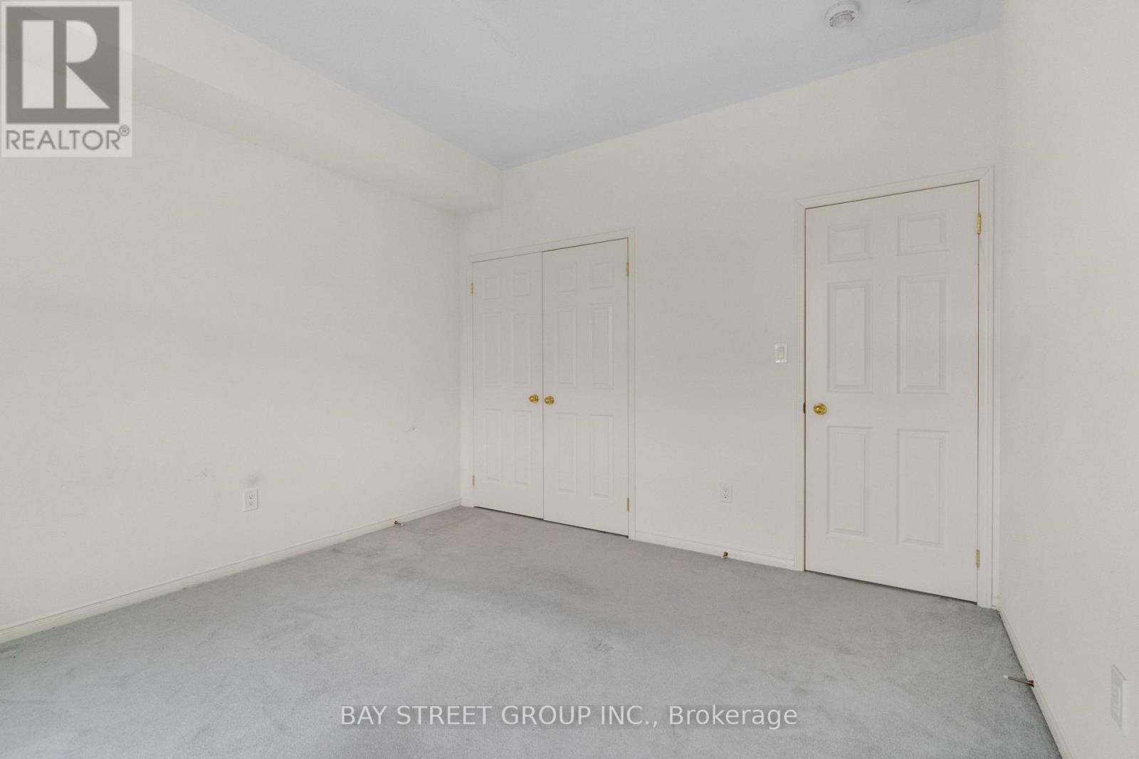 86 Ness Drive, Richmond Hill, Ontario  L4S 0K5 - Photo 23 - N12959950