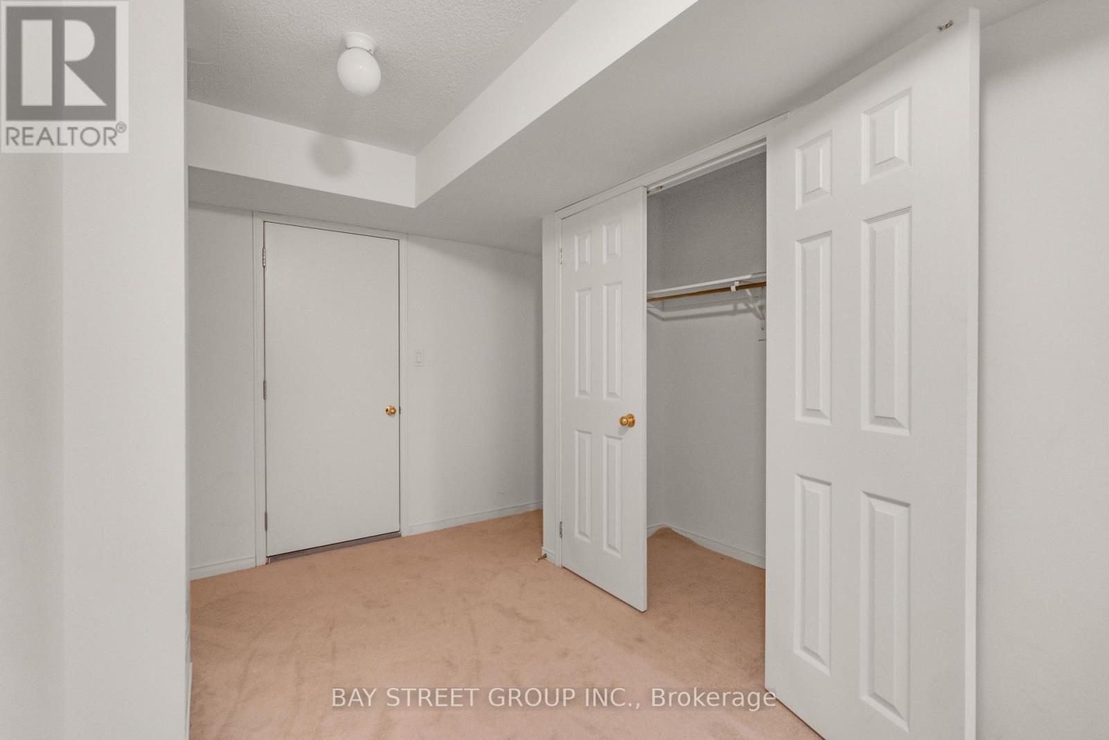 86 Ness Drive, Richmond Hill, Ontario  L4S 0K5 - Photo 35 - N12959950