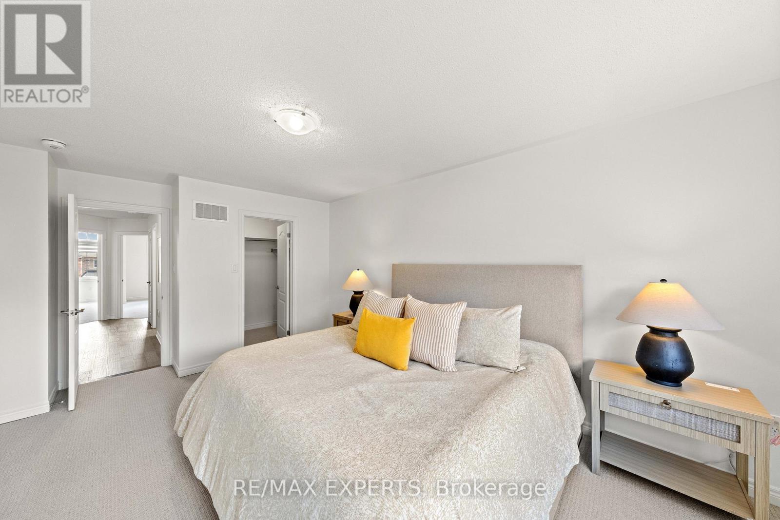 42 Frederick Taylor Way, East Gwillimbury, Ontario  L0G 1M0 - Photo 24 - N12962178