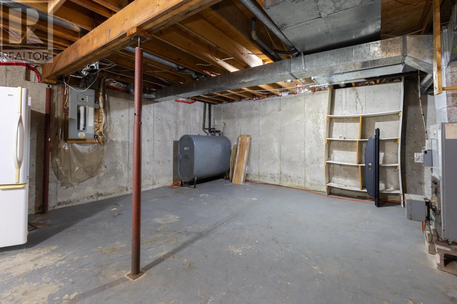 6 Placid Court, Yarmouth, Nova Scotia  B5A 4N5 - Photo 32 - 202601537