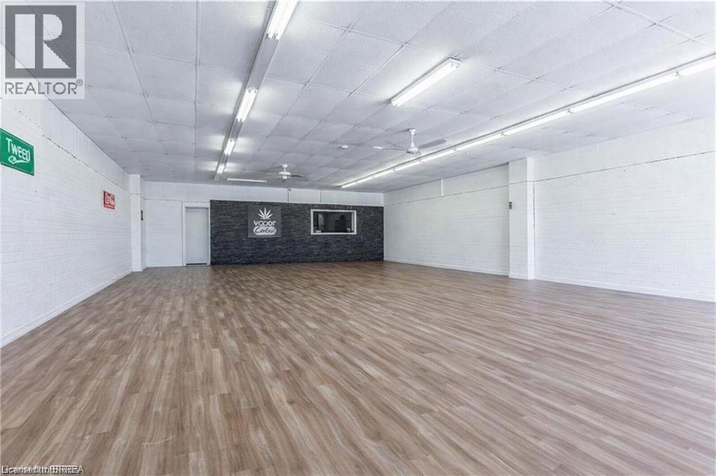 170 Charing Cross Street Unit# A, Brantford, Ontario  N3T 2J4 - Photo 3 - 40818132