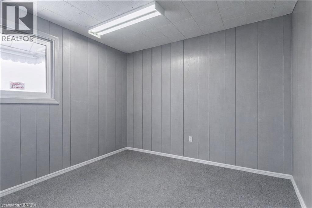 170 Charing Cross Street Unit# A, Brantford, Ontario  N3T 2J4 - Photo 6 - 40818132