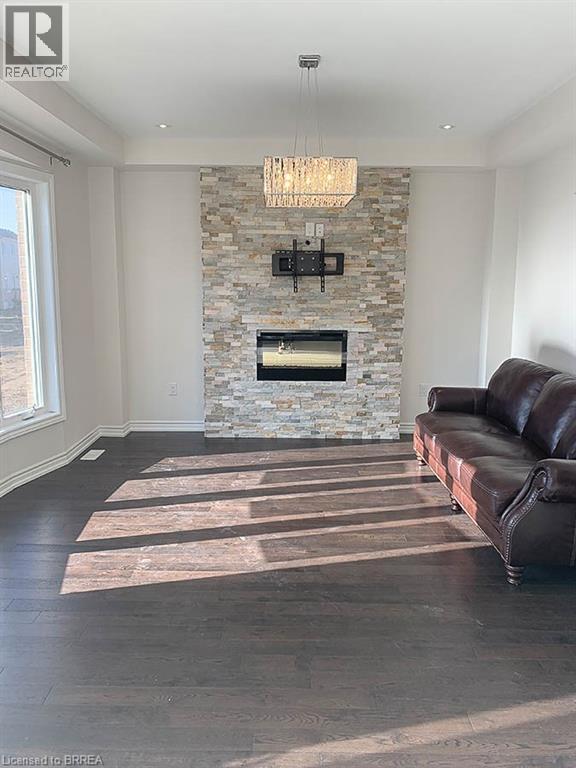 5 Sinden Road, Brantford, Ontario  N3T 0P7 - Photo 6 - 40816172