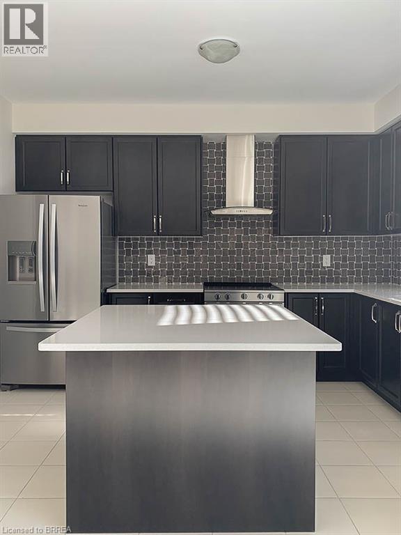 5 Sinden Road, Brantford, Ontario  N3T 0P7 - Photo 7 - 40816172