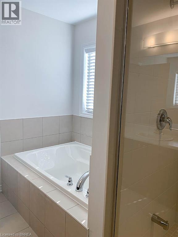 5 Sinden Road, Brantford, Ontario  N3T 0P7 - Photo 9 - 40816172