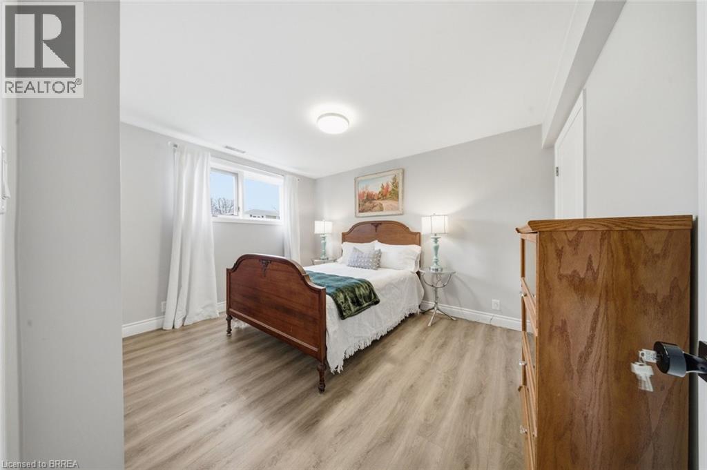 27 Jasper Street, Brantford, Ontario  N3P 1M9 - Photo 20 - 40814766