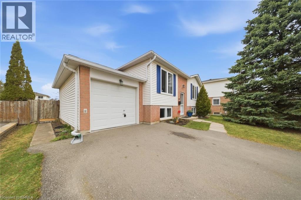 27 Jasper Street, Brantford, Ontario  N3P 1M9 - Photo 36 - 40814766