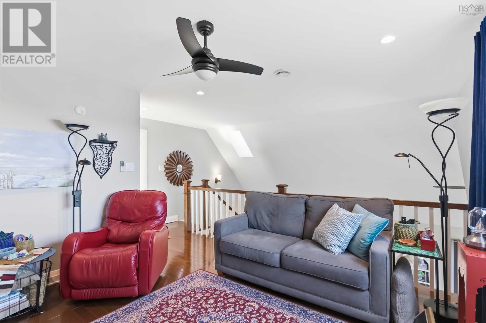 9 Crescent Point Lane, West Dublin, Nova Scotia  B0R 1C0 - Photo 44 - 202606445