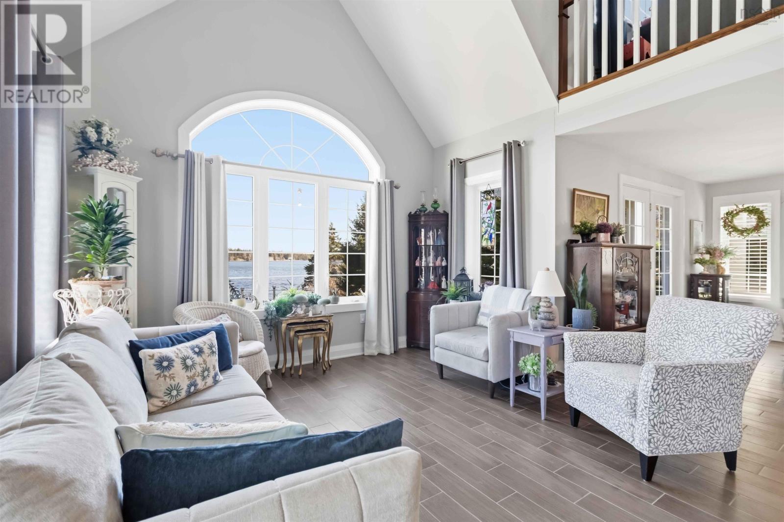 9 Crescent Point Lane, West Dublin, Nova Scotia  B0R 1C0 - Photo 20 - 202606445