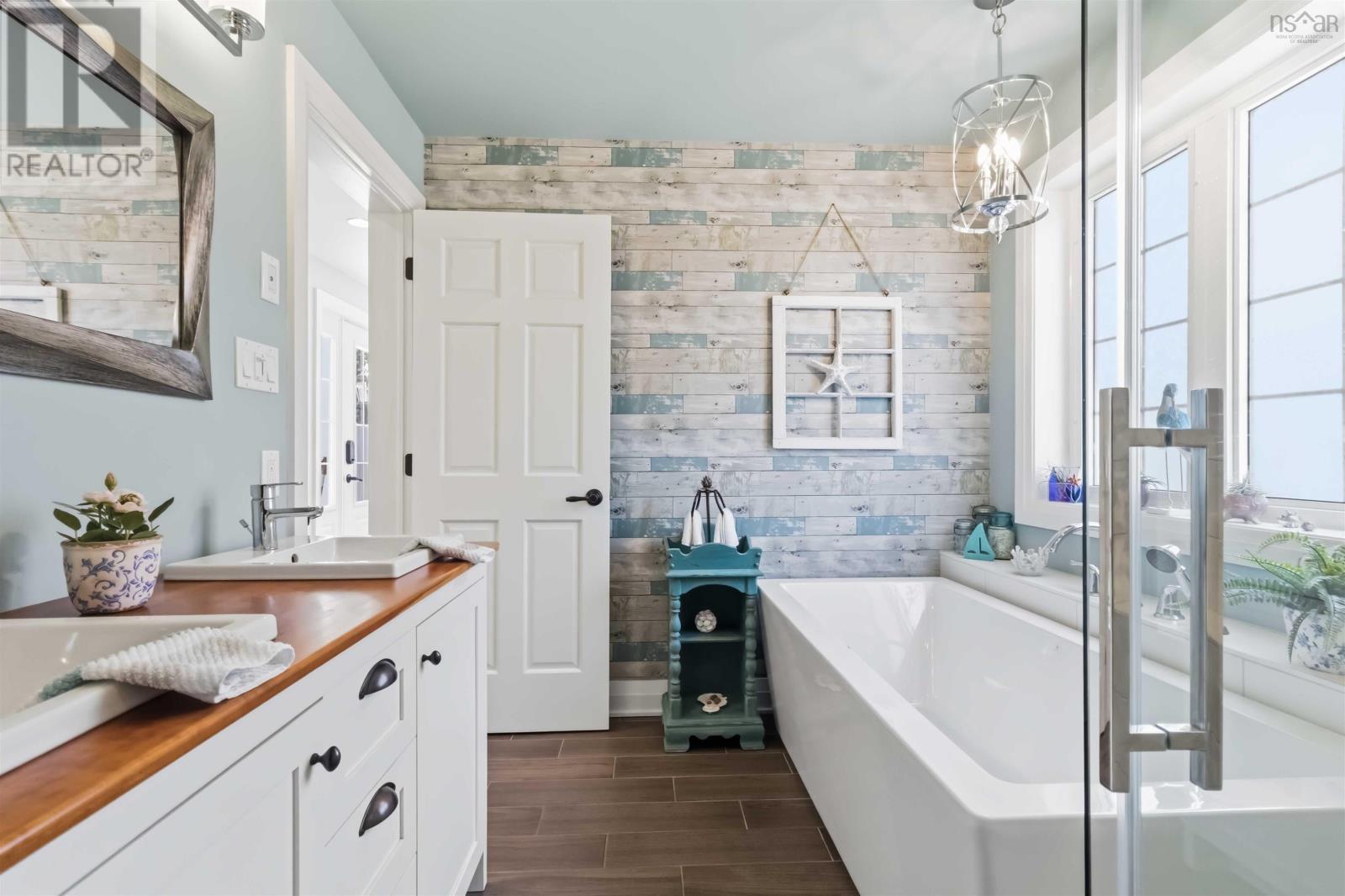 9 Crescent Point Lane, West Dublin, Nova Scotia  B0R 1C0 - Photo 37 - 202606445