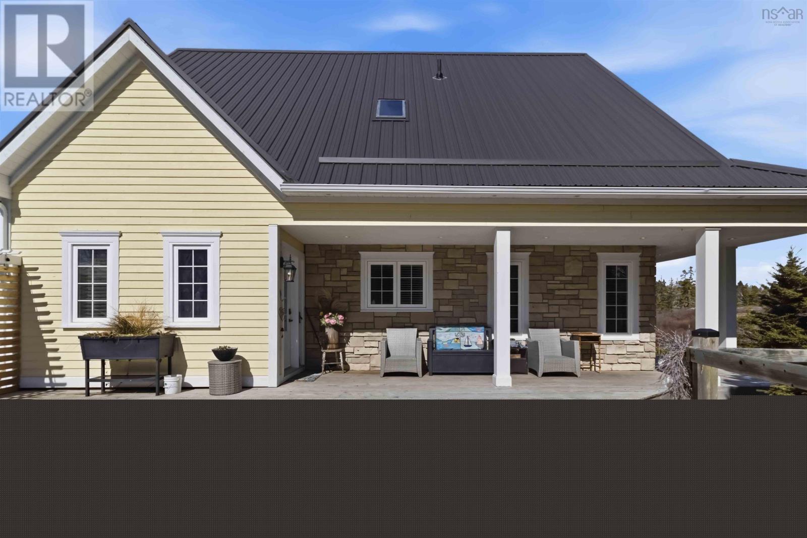 9 Crescent Point Lane, West Dublin, Nova Scotia  B0R 1C0 - Photo 1 - 202606445