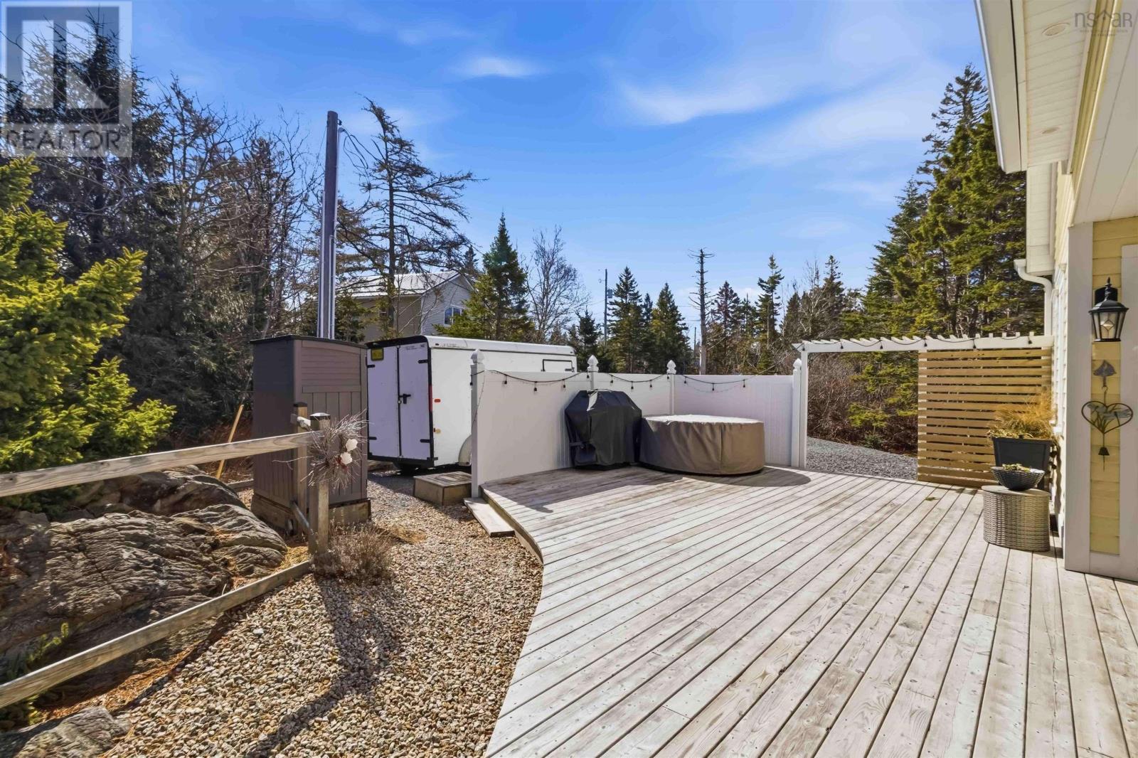 9 Crescent Point Lane, West Dublin, Nova Scotia  B0R 1C0 - Photo 10 - 202606445