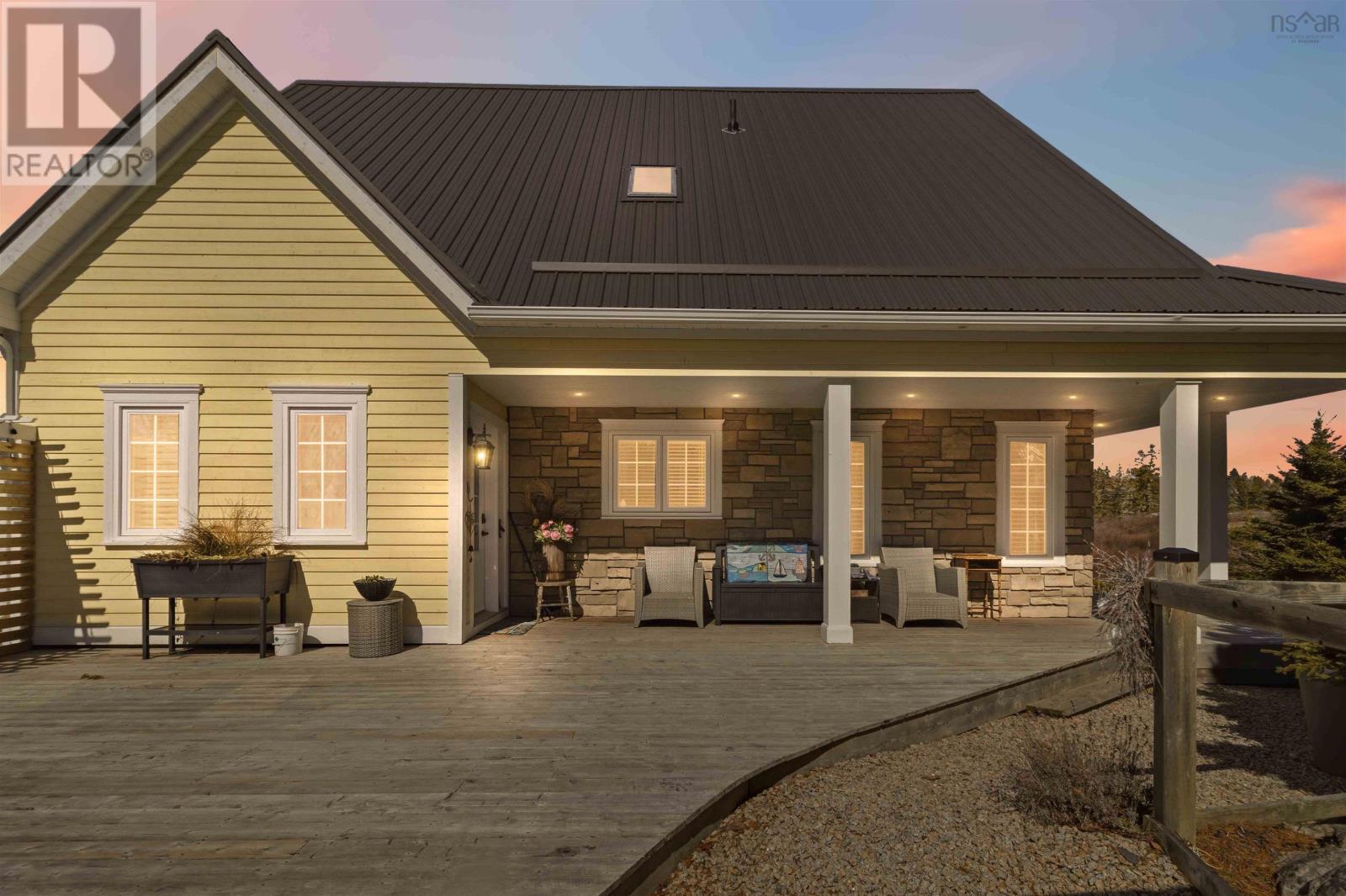 9 Crescent Point Lane, West Dublin, Nova Scotia  B0R 1C0 - Photo 12 - 202606445