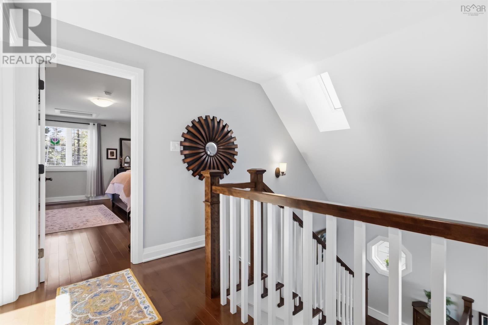 9 Crescent Point Lane, West Dublin, Nova Scotia  B0R 1C0 - Photo 41 - 202606445