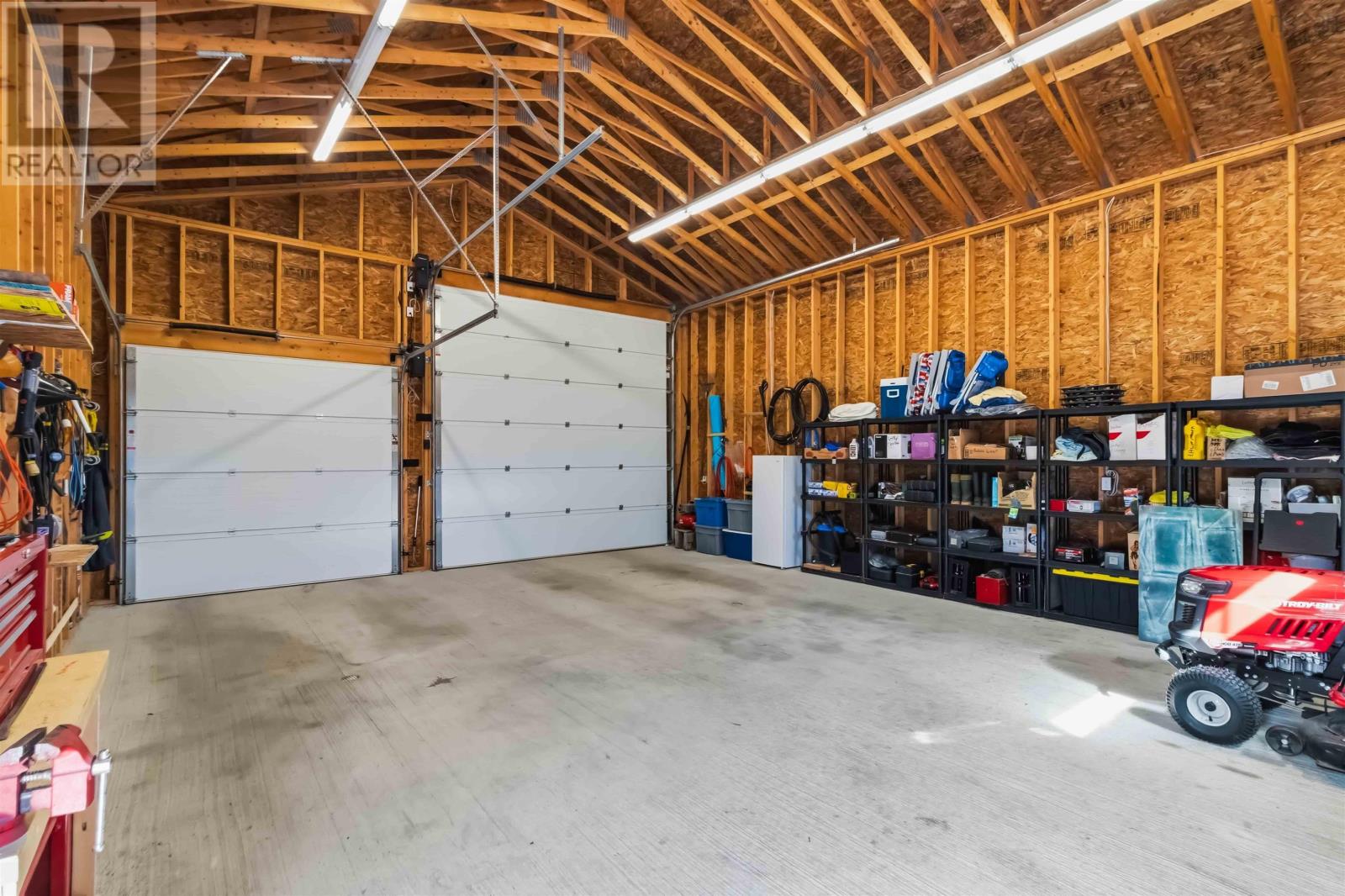 9 Crescent Point Lane, West Dublin, Nova Scotia  B0R 1C0 - Photo 13 - 202606445