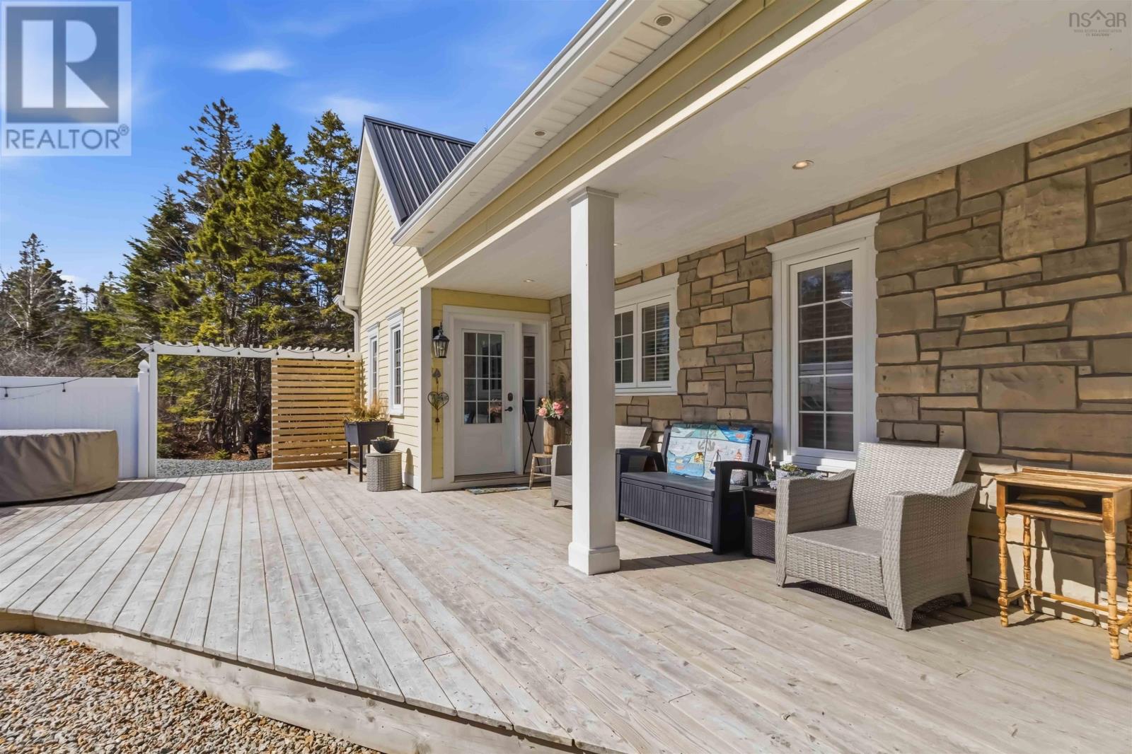 9 Crescent Point Lane, West Dublin, Nova Scotia  B0R 1C0 - Photo 7 - 202606445