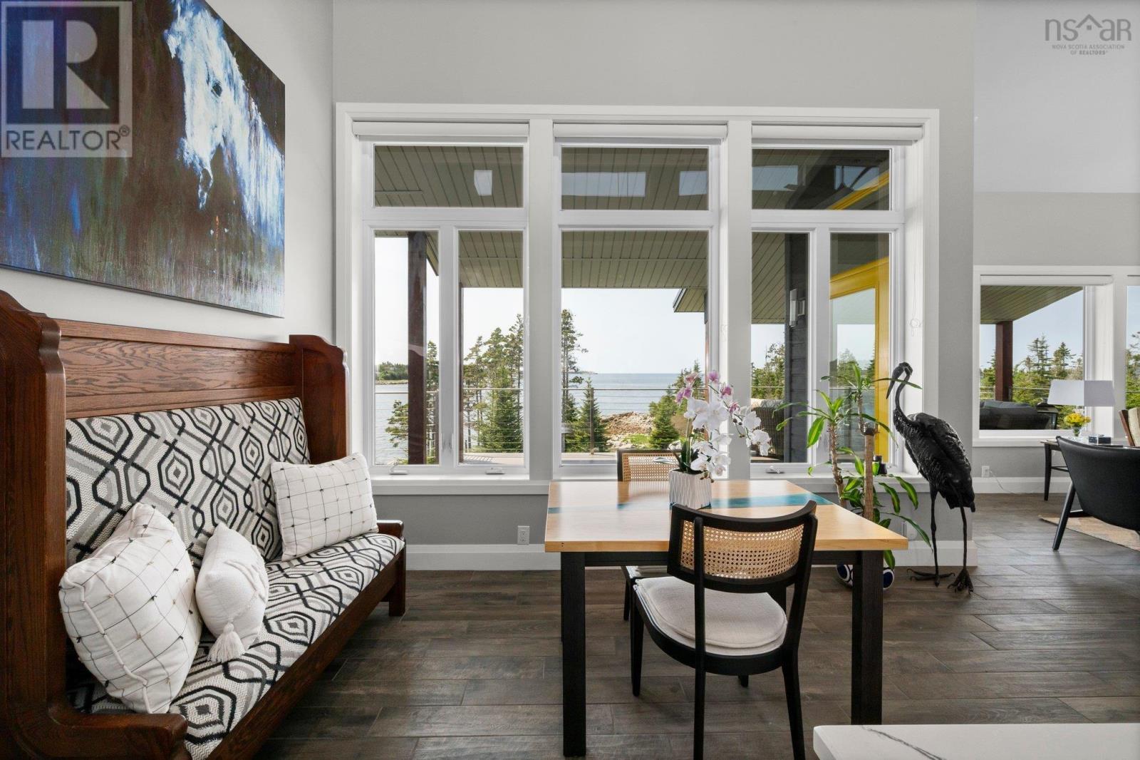 22 Thumbcap Lane, West Pennant, Nova Scotia  B3V 0C8 - Photo 10 - 202606451