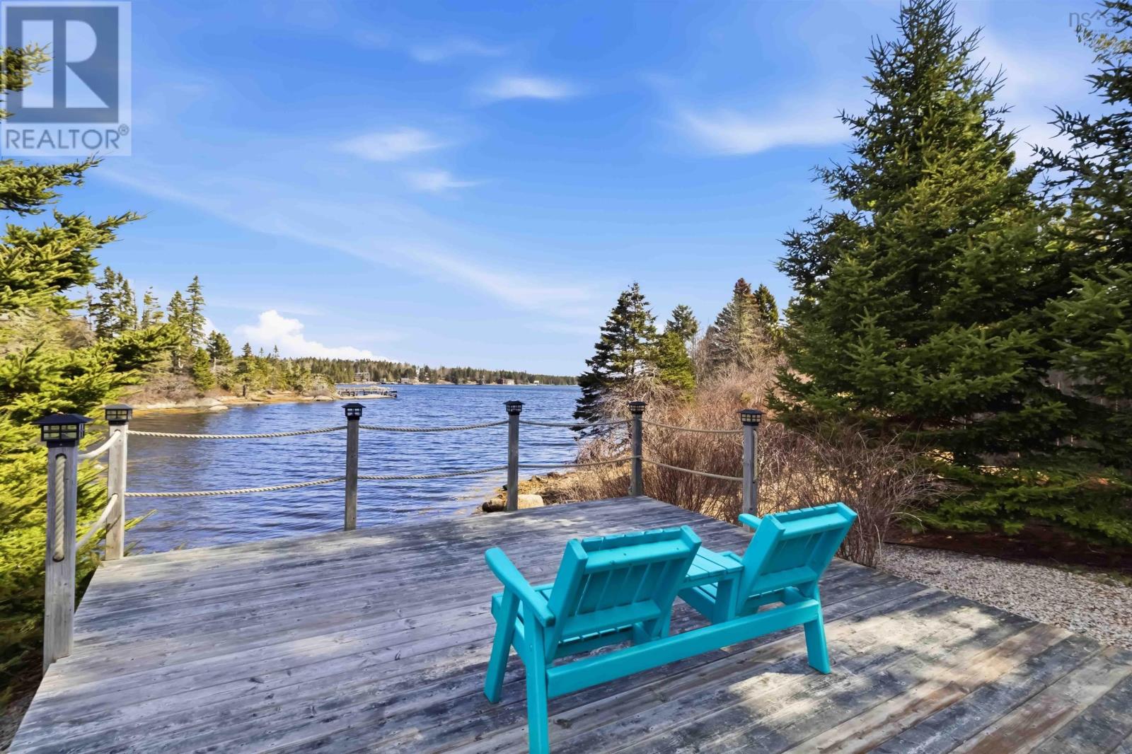 9 Crescent Point Lane, West Dublin, Nova Scotia  B0R 1C0 - Photo 5 - 202606445