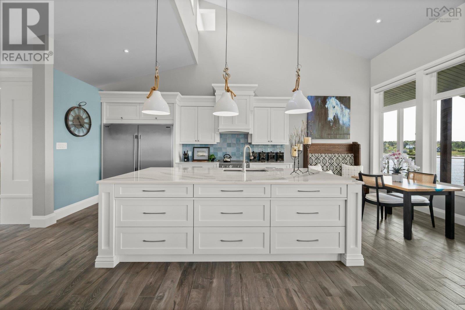 22 Thumbcap Lane, West Pennant, Nova Scotia  B3V 0C8 - Photo 7 - 202606451