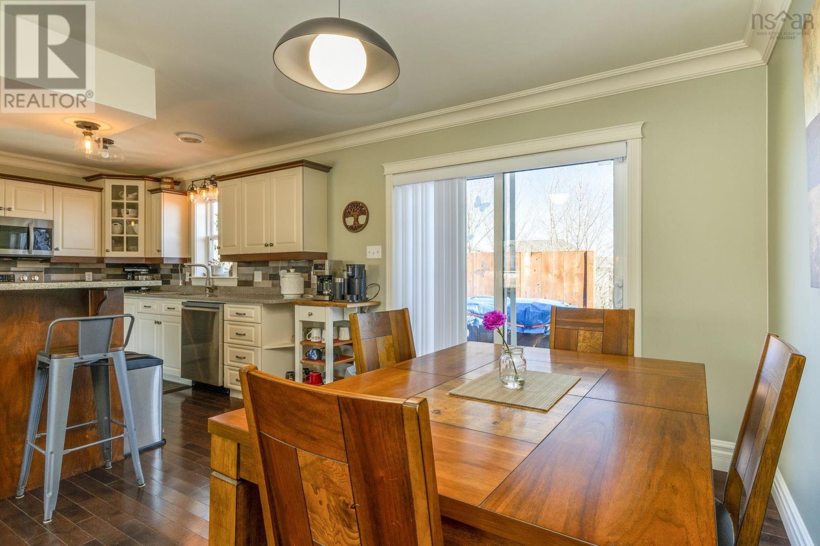 47 Lacy Anne Avenue, Enfield, Nova Scotia  B2T 0A1 - Photo 12 - 202606452