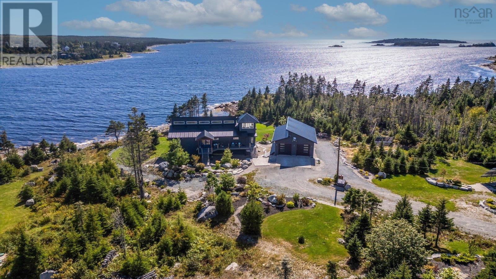 22 Thumbcap Lane, West Pennant, Nova Scotia  B3V 0C8 - Photo 46 - 202606451