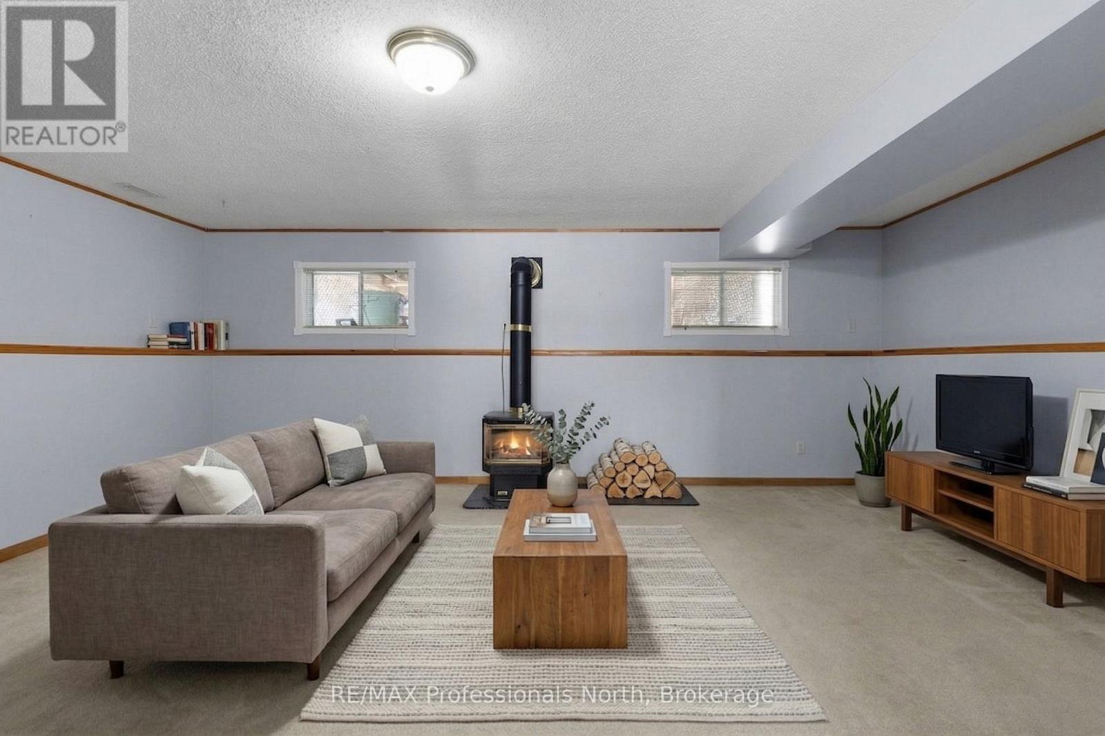 30 Sabrina Park Drive, Huntsville, Ontario  P1H 1L8 - Photo 20 - X12929830