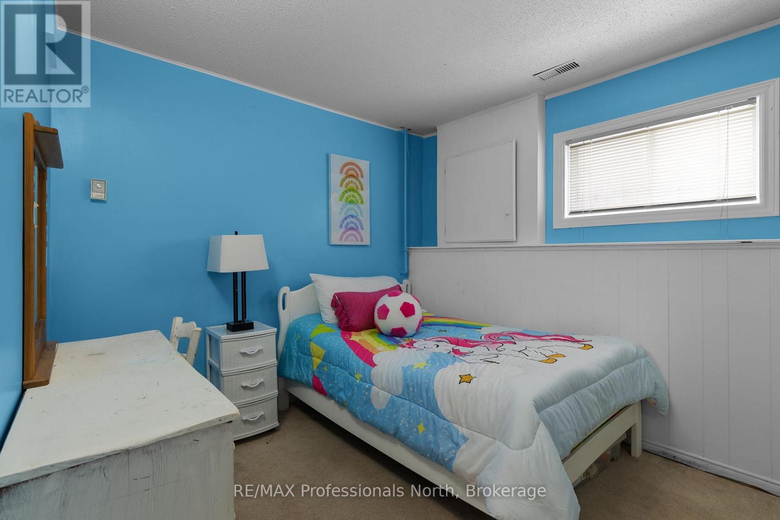 30 Sabrina Park Drive, Huntsville, Ontario  P1H 1L8 - Photo 21 - X12929830