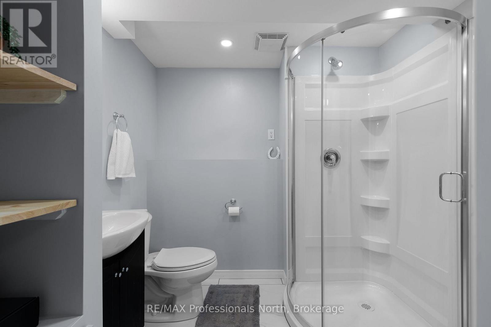 30 Sabrina Park Drive, Huntsville, Ontario  P1H 1L8 - Photo 22 - X12929830