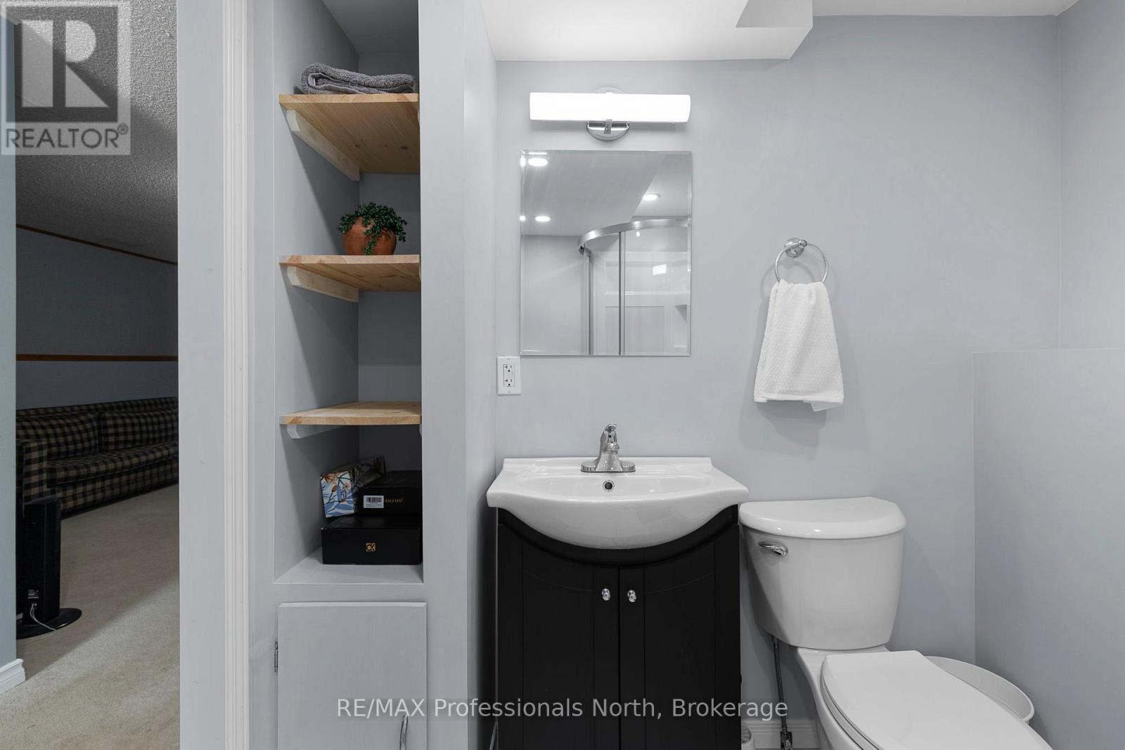 30 Sabrina Park Drive, Huntsville, Ontario  P1H 1L8 - Photo 23 - X12929830