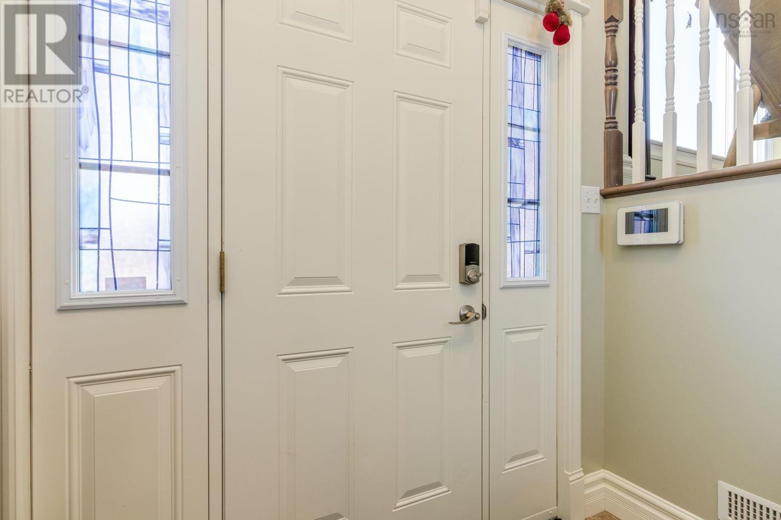 47 Lacy Anne Avenue, Enfield, Nova Scotia  B2T 0A1 - Photo 3 - 202606452