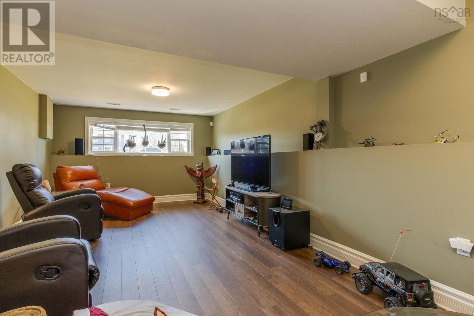 47 Lacy Anne Avenue, Enfield, Nova Scotia  B2T 0A1 - Photo 32 - 202606452