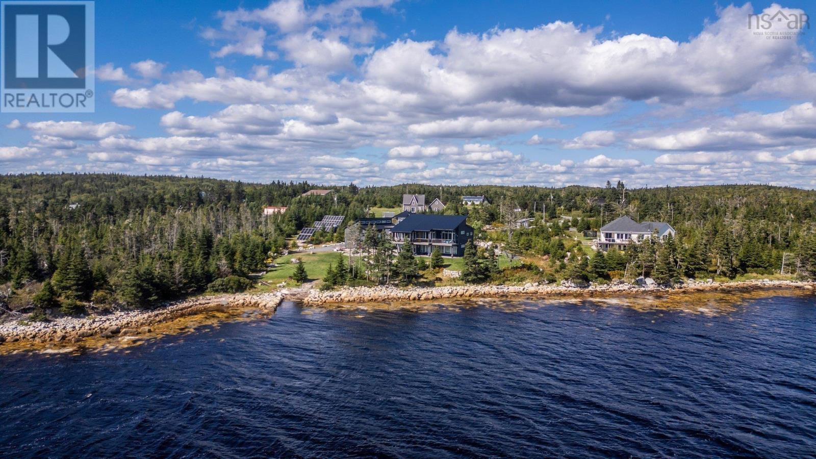 22 Thumbcap Lane, West Pennant, Nova Scotia  B3V 0C8 - Photo 50 - 202606451