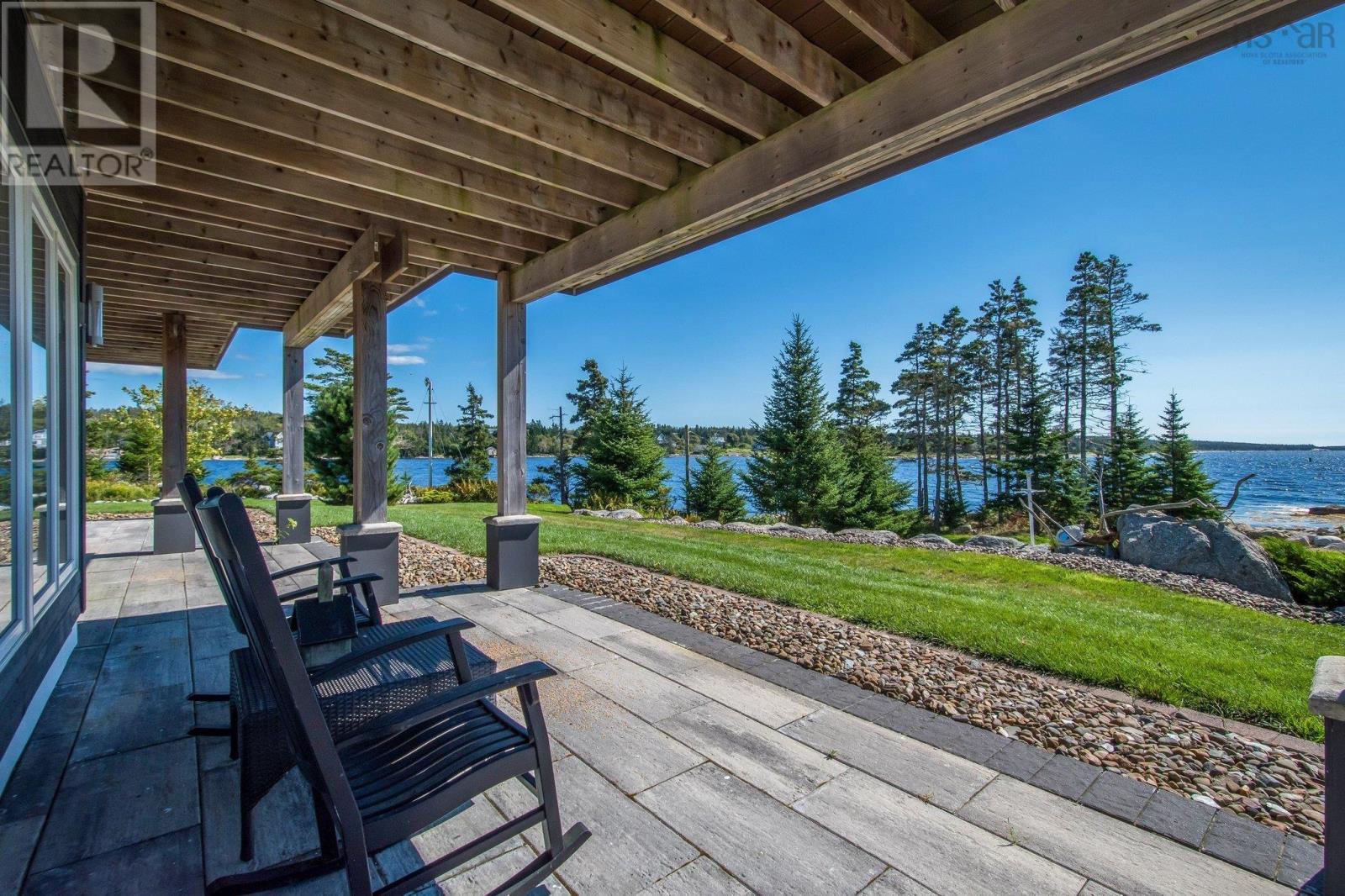 22 Thumbcap Lane, West Pennant, Nova Scotia  B3V 0C8 - Photo 42 - 202606451