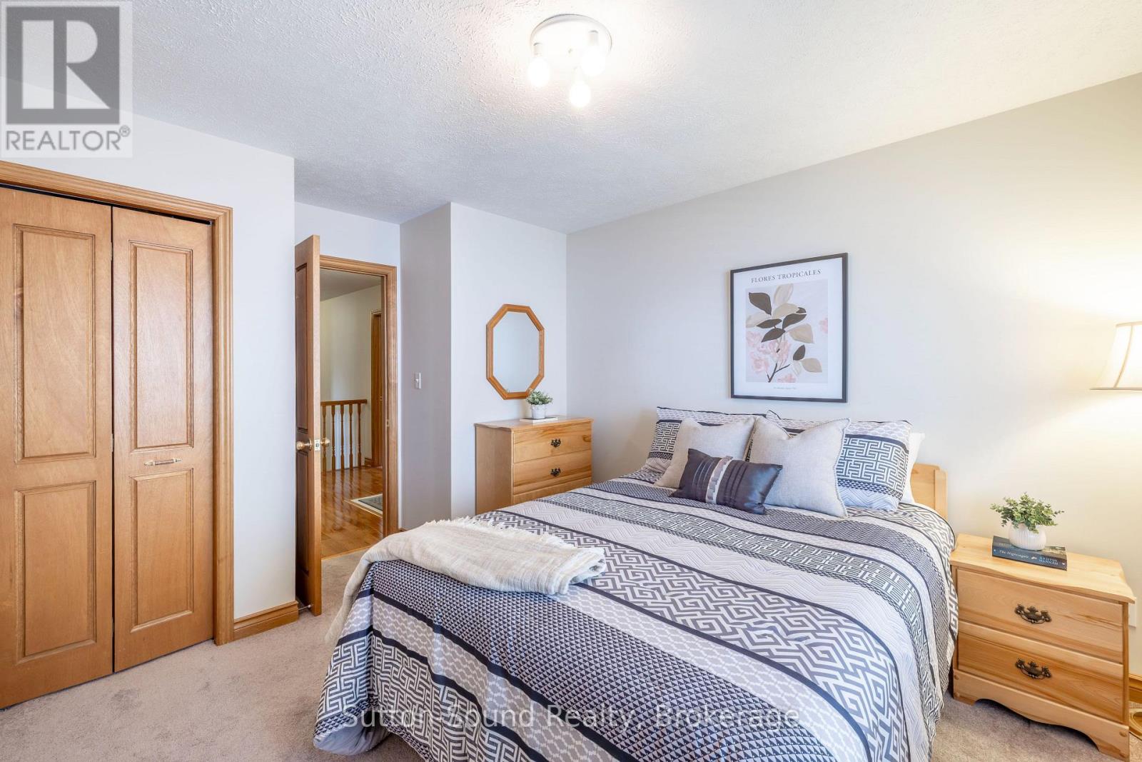 735 15th A Street W, Owen Sound, Ontario  N4K 6V7 - Photo 19 - X12955256