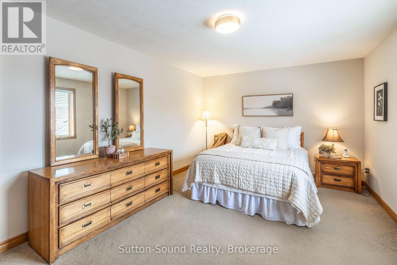 735 15th A Street W, Owen Sound, Ontario  N4K 6V7 - Photo 15 - X12955256