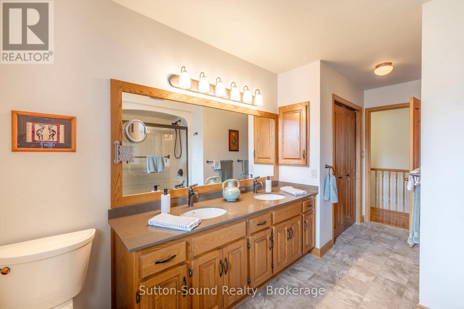 735 15th A Street W, Owen Sound, Ontario  N4K 6V7 - Photo 23 - X12955256