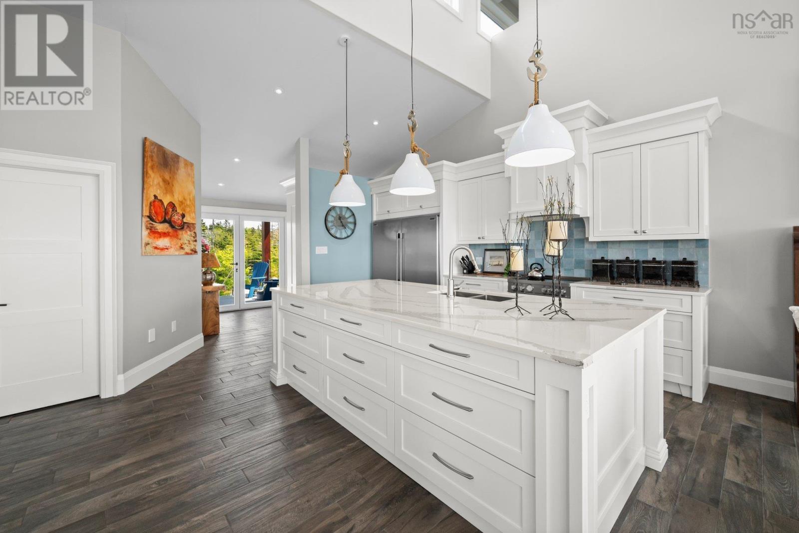 22 Thumbcap Lane, West Pennant, Nova Scotia  B3V 0C8 - Photo 6 - 202606451