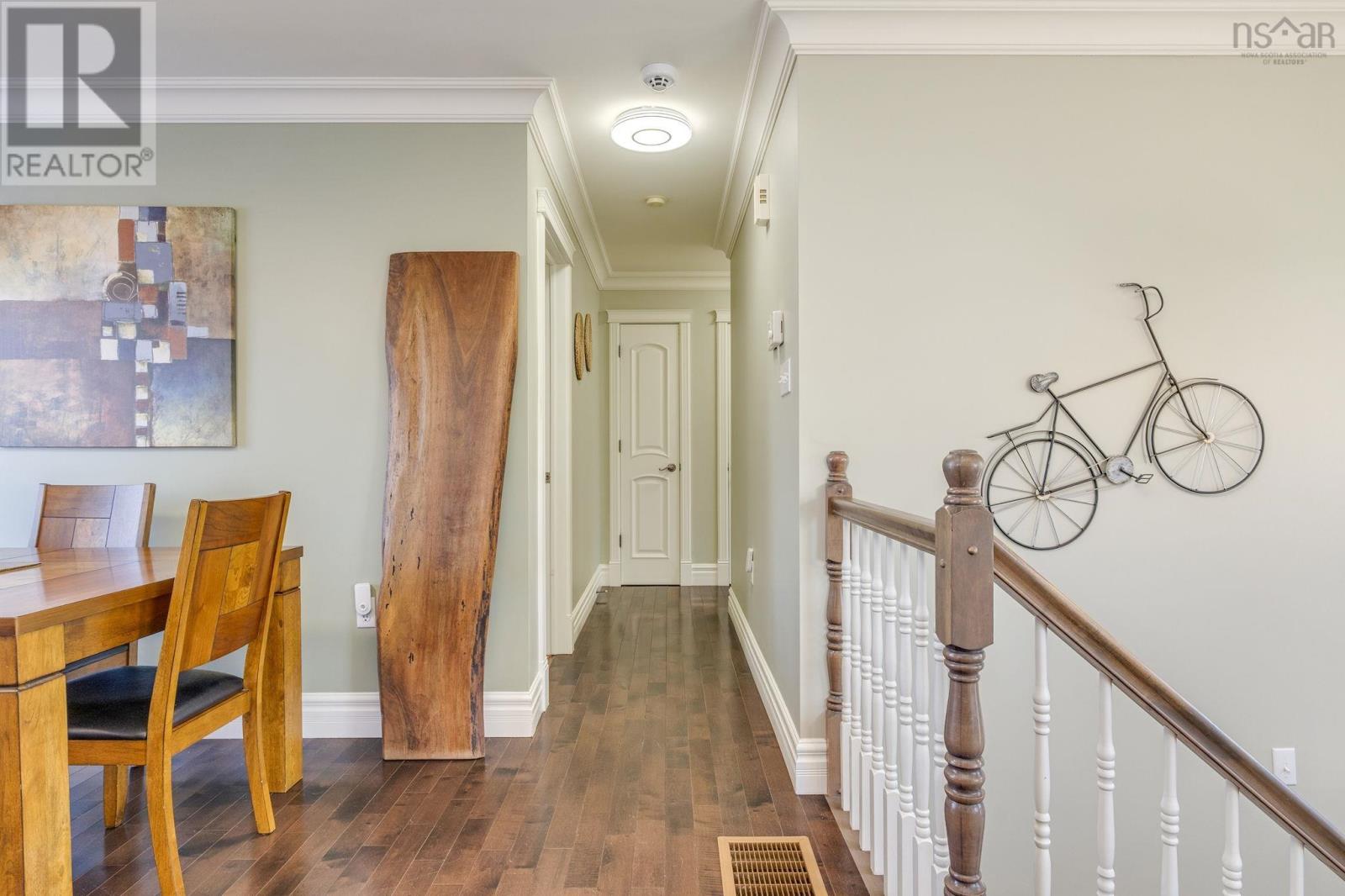 47 Lacy Anne Avenue, Enfield, Nova Scotia  B2T 0A1 - Photo 14 - 202606452