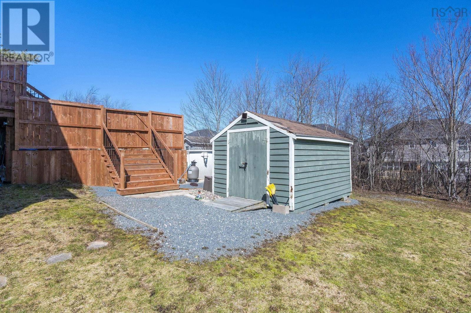 47 Lacy Anne Avenue, Enfield, Nova Scotia  B2T 0A1 - Photo 46 - 202606452