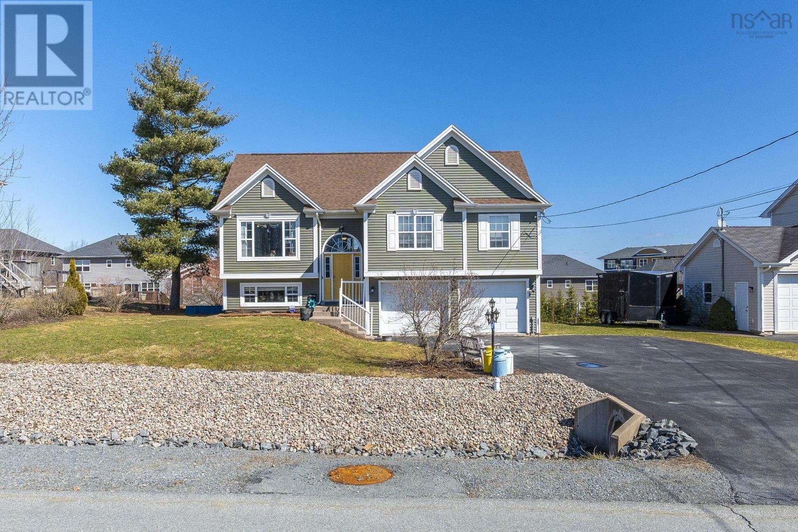 47 Lacy Anne Avenue, Enfield, Nova Scotia  B2T 0A1 - Photo 2 - 202606452