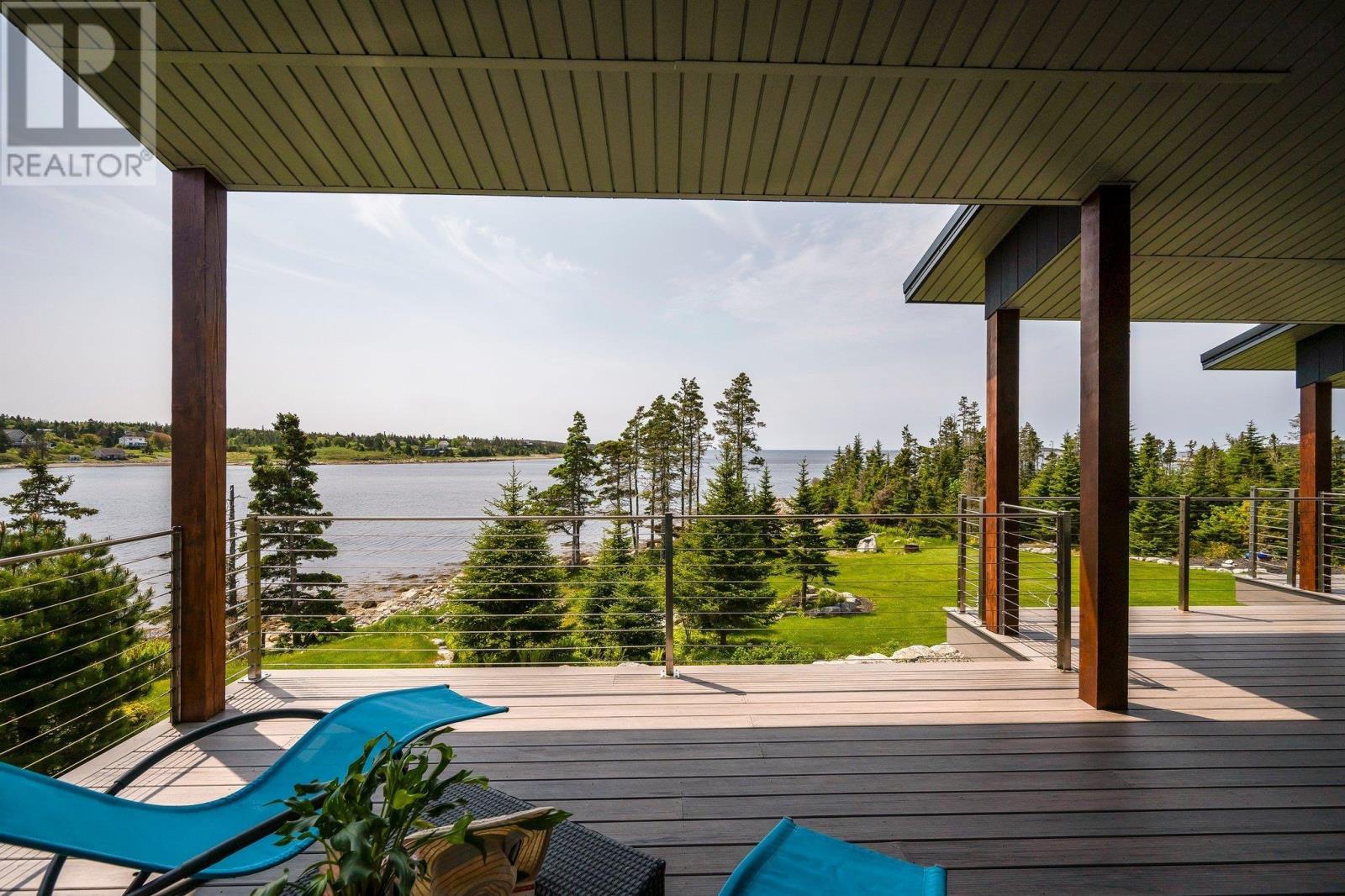 22 Thumbcap Lane, West Pennant, Nova Scotia  B3V 0C8 - Photo 39 - 202606451