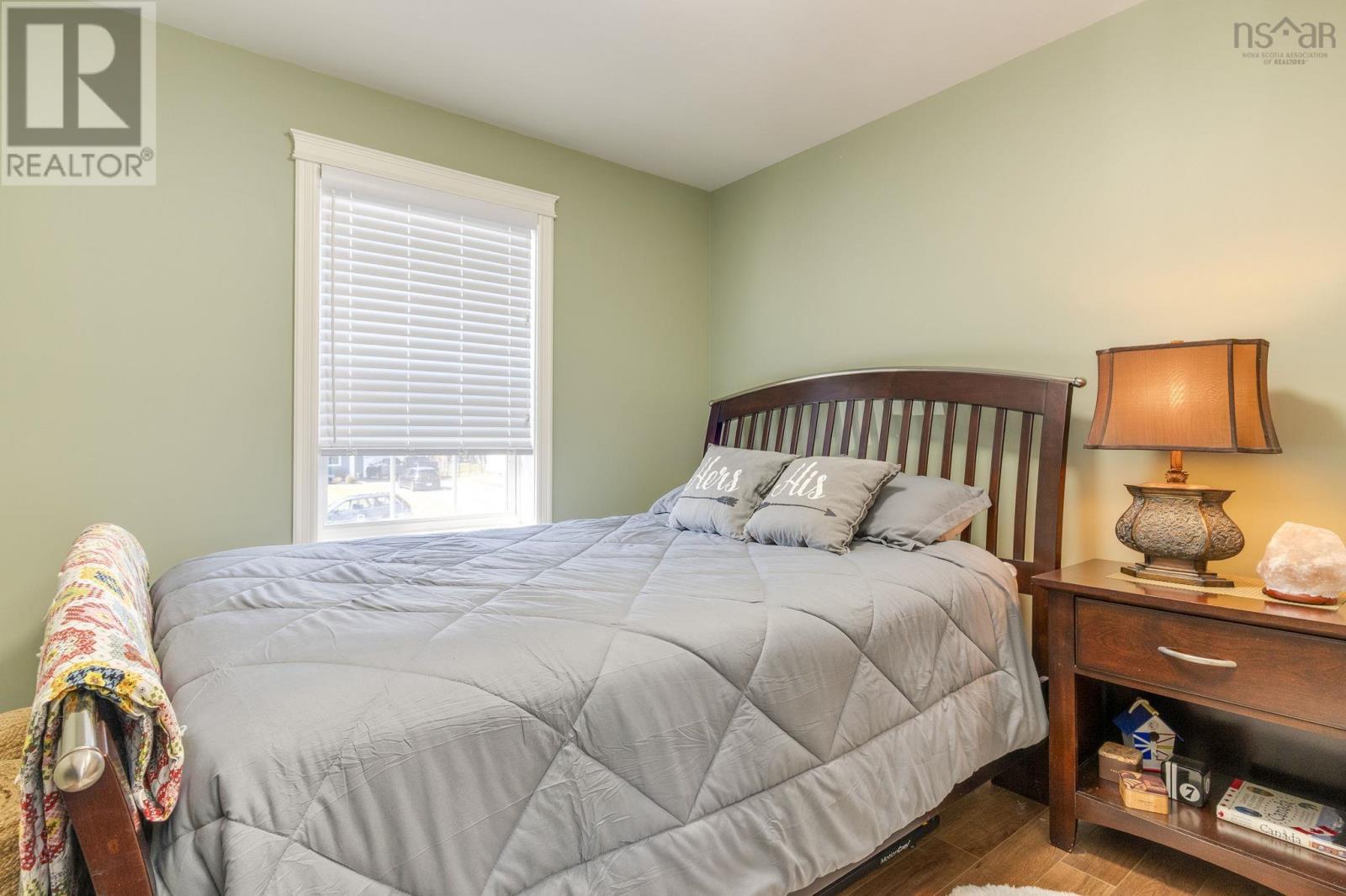 47 Lacy Anne Avenue, Enfield, Nova Scotia  B2T 0A1 - Photo 21 - 202606452