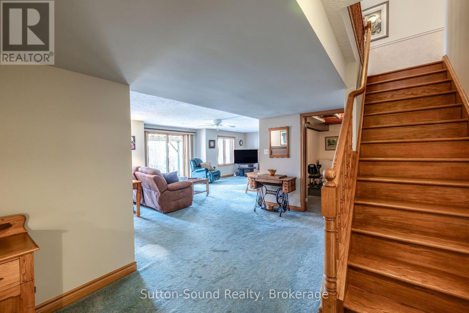 735 15th A Street W, Owen Sound, Ontario  N4K 6V7 - Photo 27 - X12955256