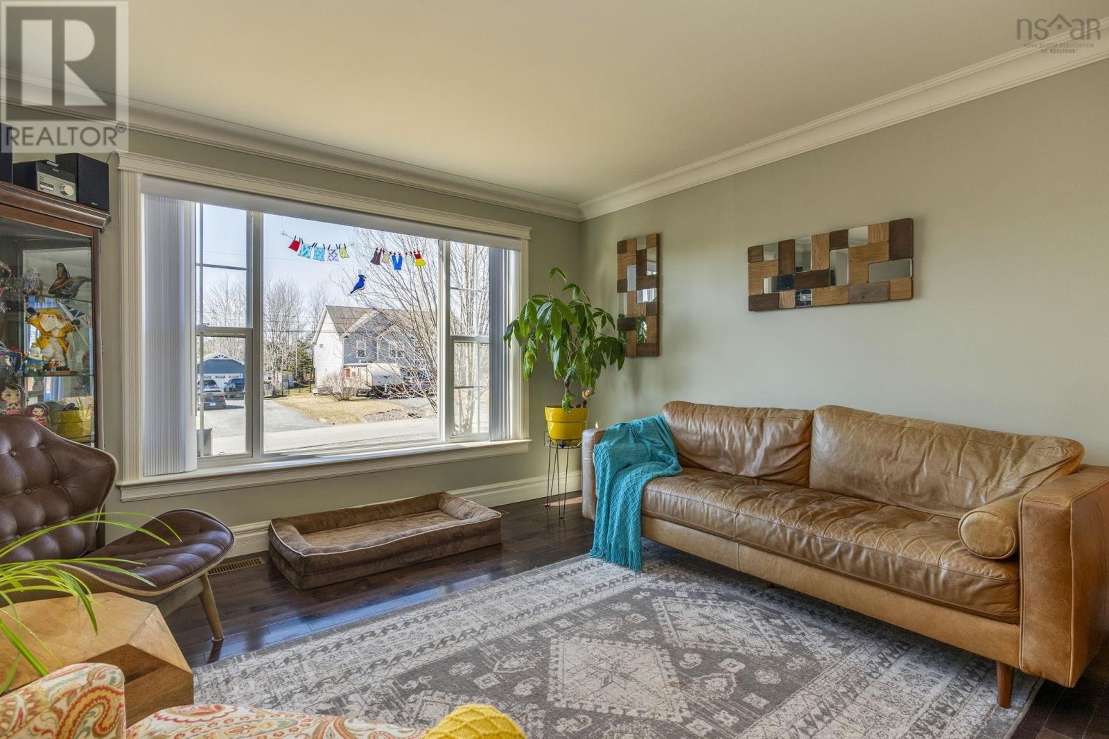 47 Lacy Anne Avenue, Enfield, Nova Scotia  B2T 0A1 - Photo 5 - 202606452