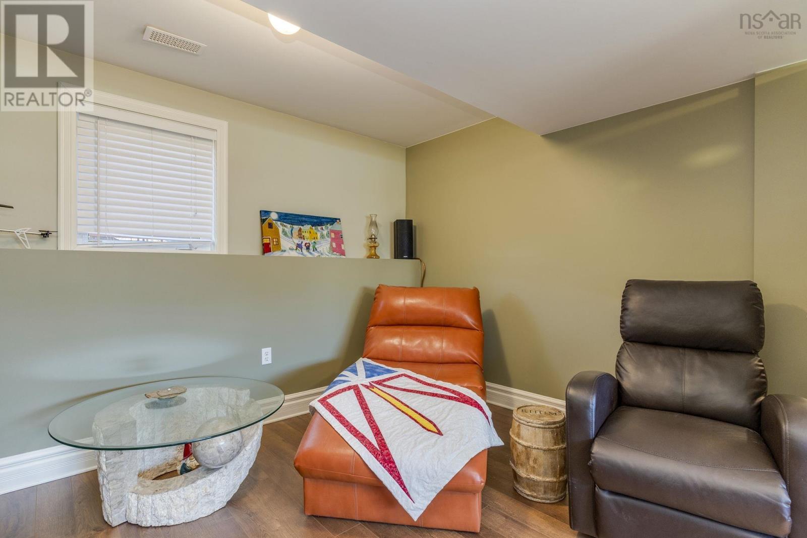 47 Lacy Anne Avenue, Enfield, Nova Scotia  B2T 0A1 - Photo 31 - 202606452