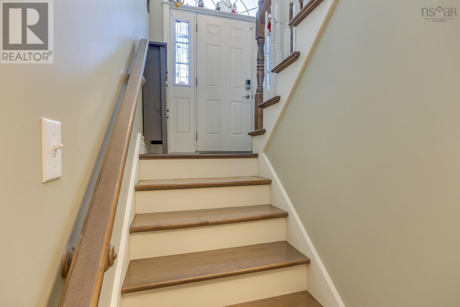 47 Lacy Anne Avenue, Enfield, Nova Scotia  B2T 0A1 - Photo 28 - 202606452